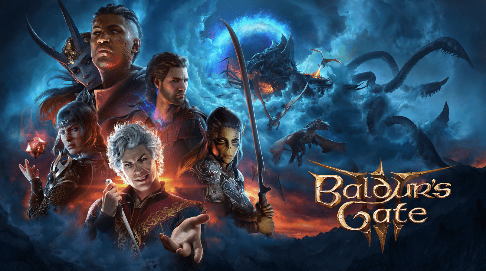 Baldur’s Gate 3 Review: The Xbox Experience