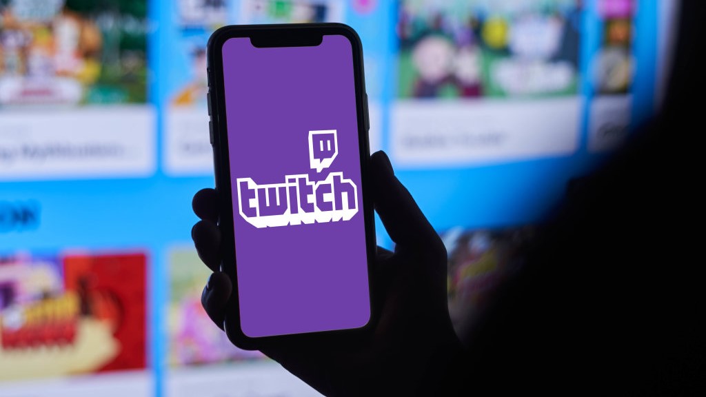 Twitch Studios, the company’s in-house stream broadcasting software, is shutting down